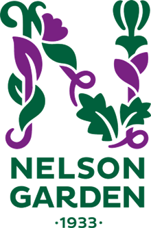 Nelson Garden