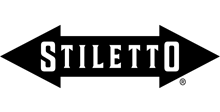 Stiletto