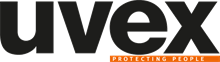 Uvex