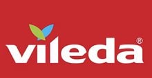Vileda