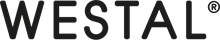 Westal