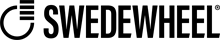 Swede-Wheel